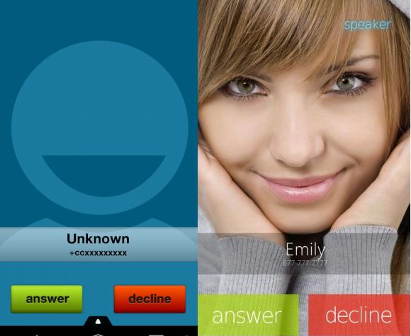 Haga clic para ampliar la imagen.