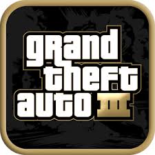 GTA 3 Apk Descargar Grand Theft Auto III 1.9.0j Truco de dinero completo
