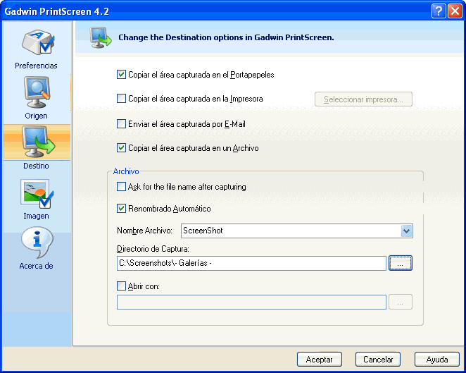 Haga clic para ampliar la imagen.