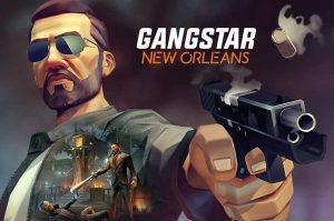 Gangstar New Orleans Apk Descargar Full Money Cheat v2.3.0a