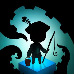 Gobierna con un pez de hierro Apk Descargar v1.6.1f Mod