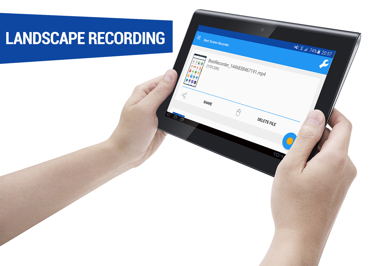 Haga clic para ampliar la imagen.