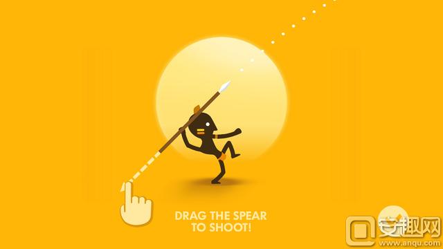 Haga clic para ampliar la imagen.