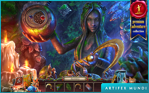 Haga clic para ampliar la imagen.