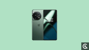 Guía de recuperación de OnePlus 11 TWRP y cómo rootear