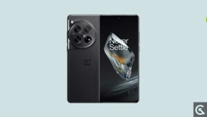 Guía de recuperación de OnePlus 12 TWRP y cómo rootear