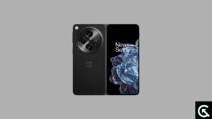 Guía de recuperación de OnePlus Open TWRP y cómo rootear