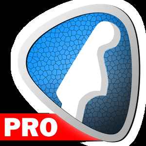 GuitarTapp PRO – Tablaturas y acordes Apk Descargar completo v2.9.9