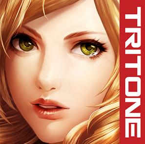 Heroes Will Apk Descargar + Mod Dios v3.5.5