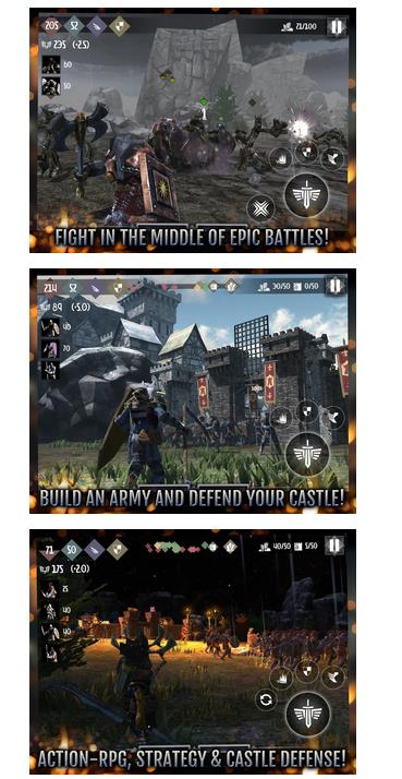 Haga clic para ampliar la imagen.