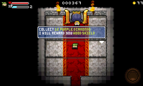 Haga clic para ampliar la imagen.