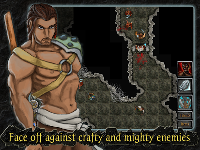 Haga clic para ampliar la imagen.