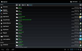 Haga clic para ampliar la imagen.