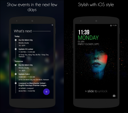 Haga clic para ampliar la imagen.