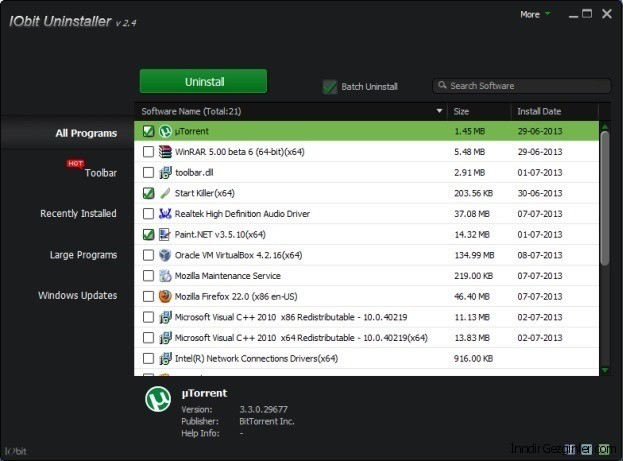 Haga clic para ampliar la imagen.
