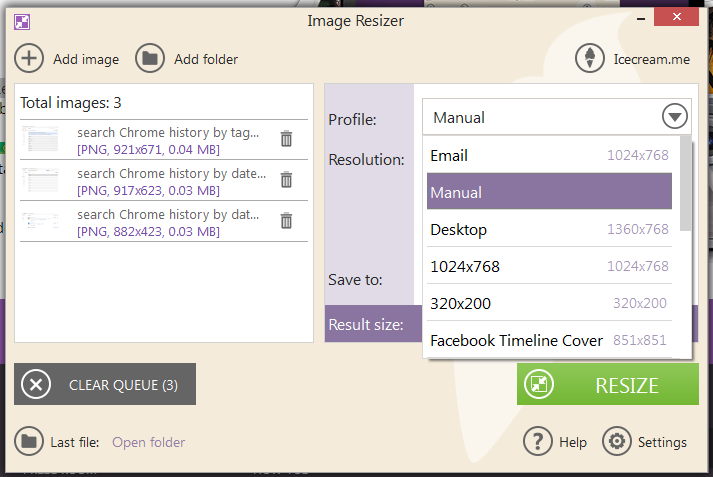 Haga clic para ampliar la imagen.