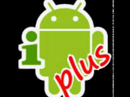 Información del teléfono Samsung Full APK Descargar 3.7.7