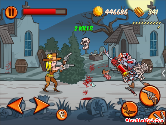 Haga clic para ampliar la imagen.