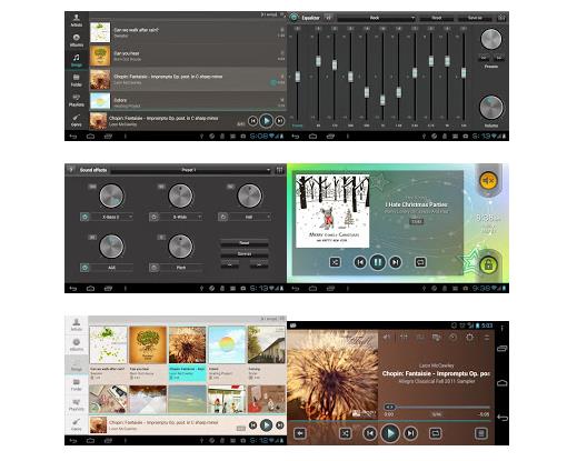 Haga clic para ampliar la imagen.