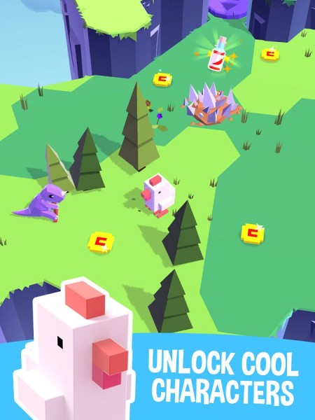 Haga clic para ampliar la imagen.