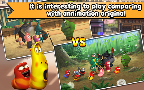 Haga clic para ampliar la imagen.