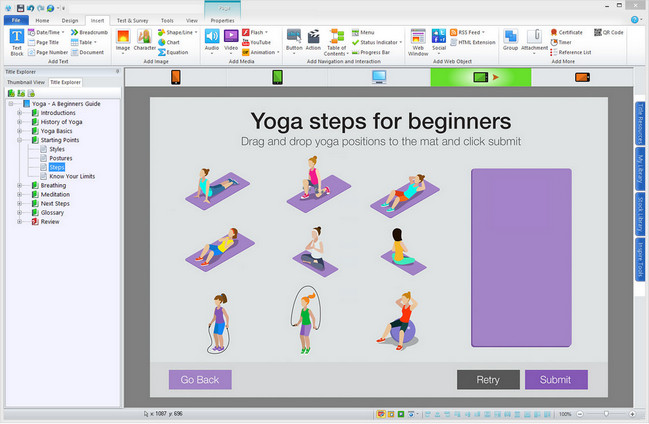 Haga clic para ampliar la imagen.