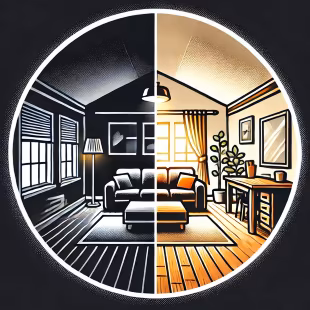 Descargar Let It Be Light – Completo v2.0.14