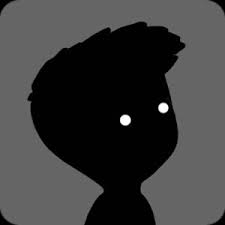 Limbo Apk Descargar v1.22 Datos Android – Completo