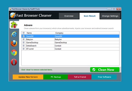 Haga clic para ampliar la imagen.