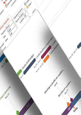 Línea de tiempo de Office+ Descarga completa v13.30.00.00