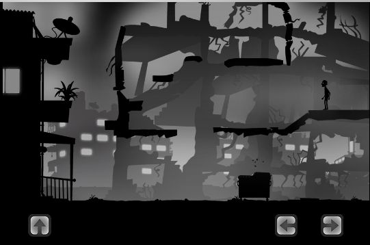 Haga clic para ampliar la imagen.