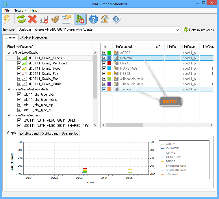 Haga clic para ampliar la imagen.