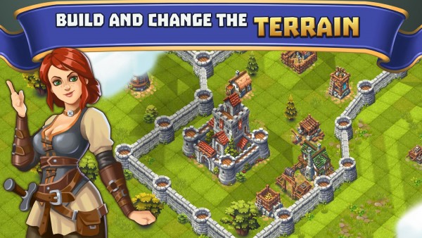 Haga clic para ampliar la imagen.