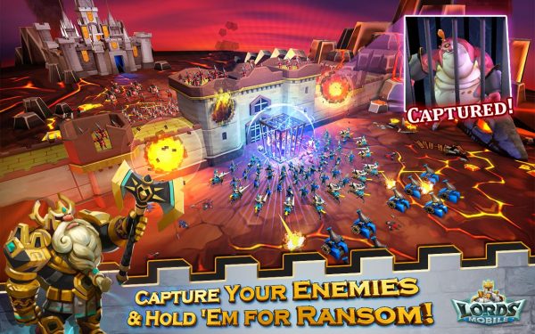 Haga clic para ampliar la imagen.