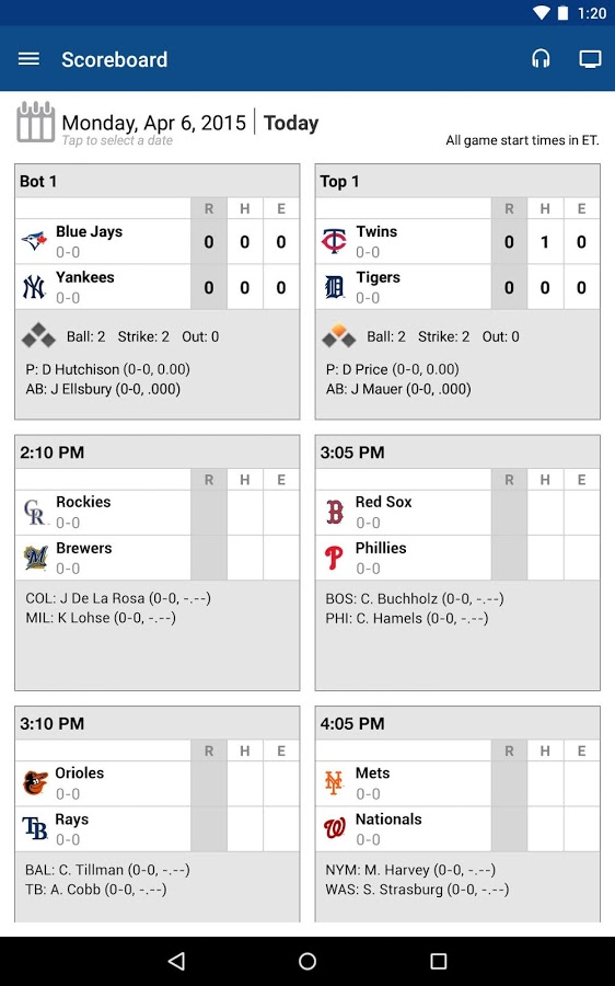 Haga clic para ampliar la imagen.
