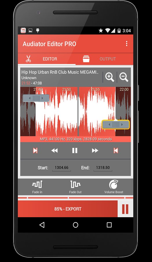 Haga clic para ampliar la imagen.