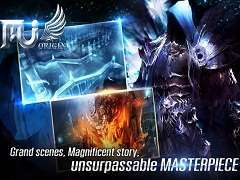 Haga clic para ampliar la imagen.