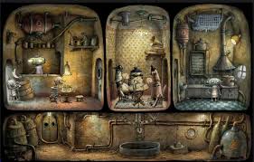 Haga clic para ampliar la imagen.