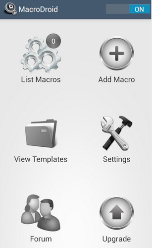Haga clic para ampliar la imagen.