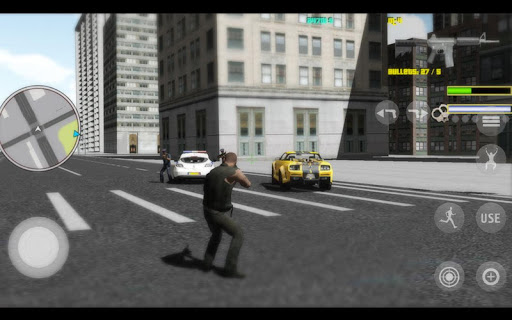 Haga clic para ampliar la imagen.