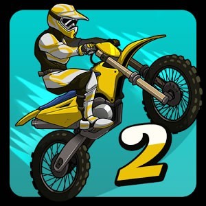 Mad Skills Motocross 3 Apk Descargar v4.10.7 Mod Truco