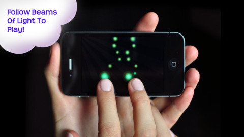 Haga clic para ampliar la imagen.