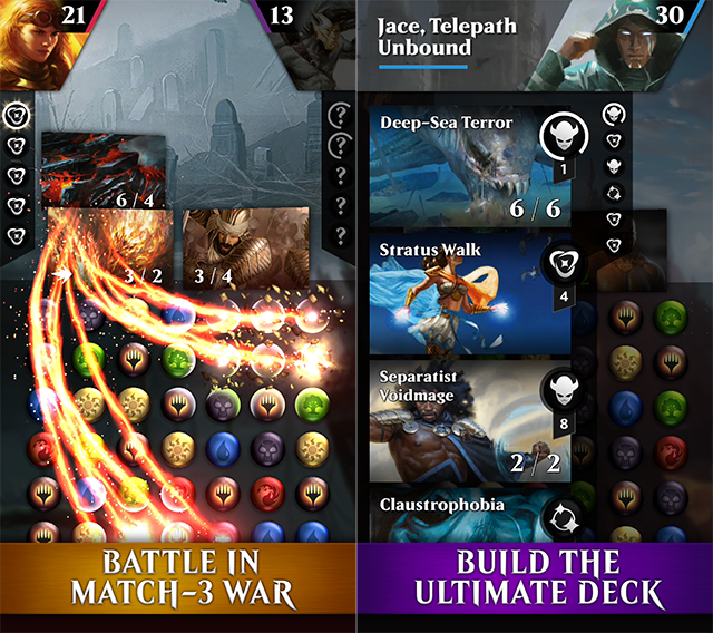 Haga clic para ampliar la imagen.