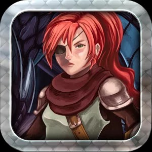 Magic Rampage Apk Descargar datos Mod Cheat v7.7.2 Android