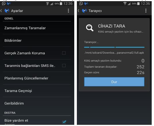 Haga clic para ampliar la imagen.