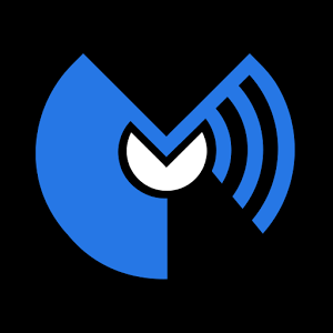Malwarebytes Anti-malware Premium Apk Descargar turco v3.14.0.83