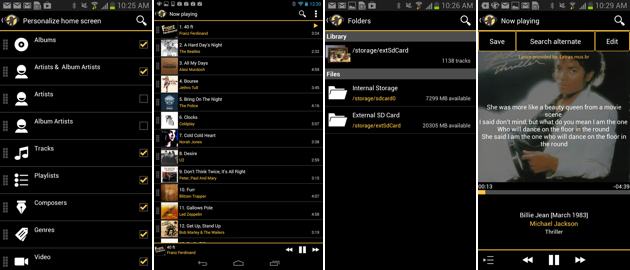Haga clic para ampliar la imagen.