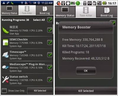 Haga clic para ampliar la imagen.