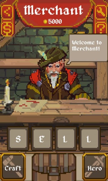 Haga clic para ampliar la imagen.