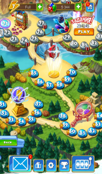 Haga clic para ampliar la imagen.